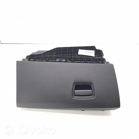 BMW 5 F10 F11 Vano portaoggetti 9173907