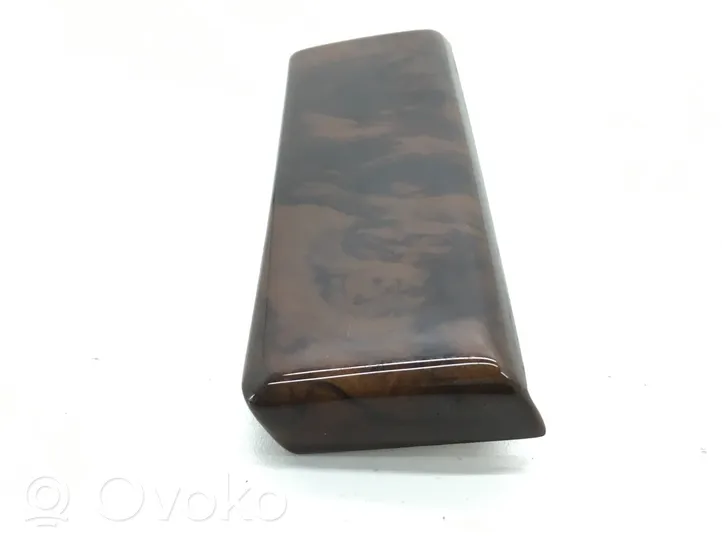 BMW 5 E39 Rivestimento del vano portaoggetti del cruscotto 8211429