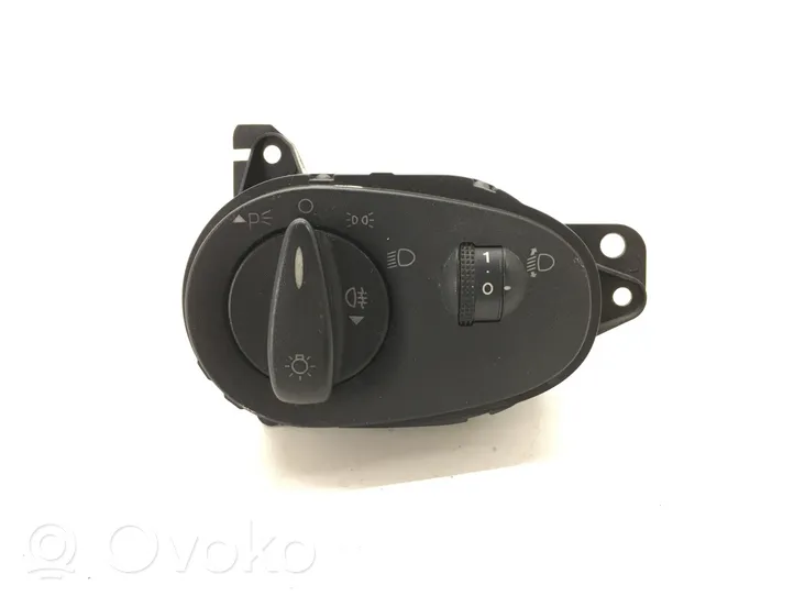 Ford Focus Interruptor de luz 98AG13A024CH