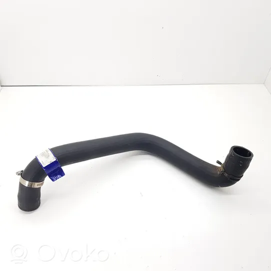 Jaguar XK8 - XKR Engine coolant pipe/hose URO006370