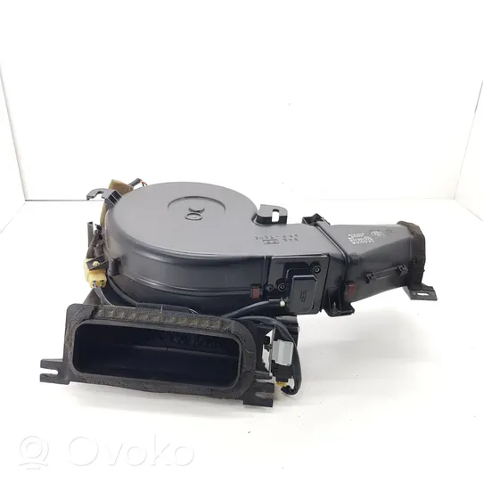 Jaguar XK8 - XKR Heater fan/blower MJA6521AA