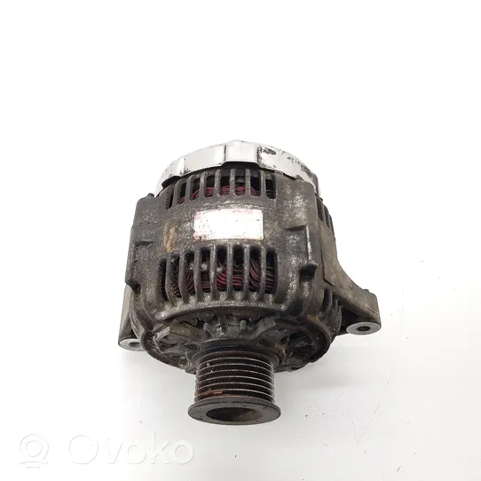 Jaguar XK8 - XKR Generatore/alternatore 1012117633