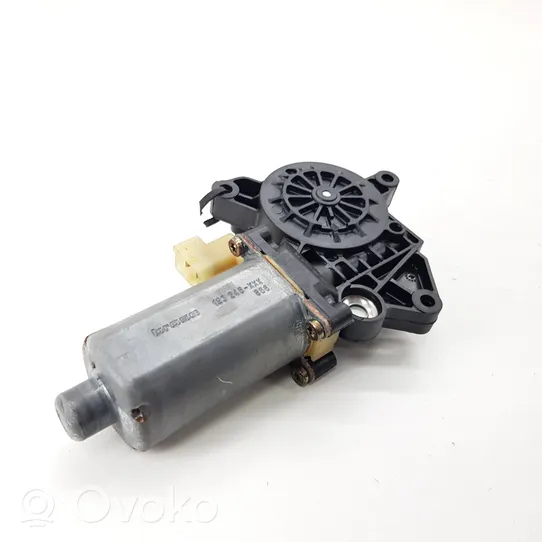 Jaguar XK8 - XKR Sunroof motor/actuator 0130821664