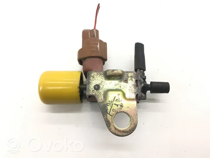 Jaguar XK8 - XKR Engine mount vacuum valve 1846003090