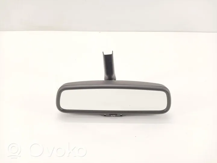 Toyota Auris 150 Espejo retrovisor (interior) 8781002090