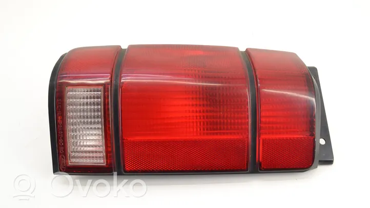 Ford Explorer Rear/tail lights 44ZH798A