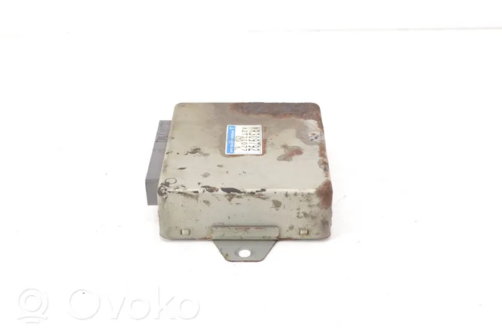 Mitsubishi Pajero ABS valdymo blokas X2T31077