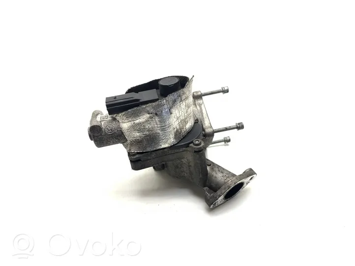 Volkswagen Golf V Valvola EGR 03G129637A