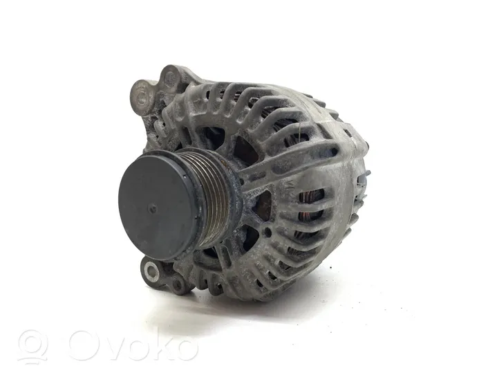 Volkswagen Golf V Alternator 06F903023C