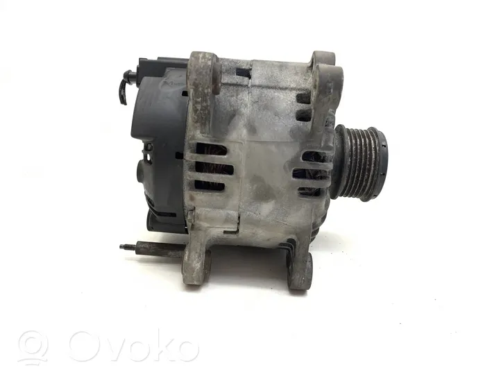 Volkswagen Golf V Alternator 06F903023C