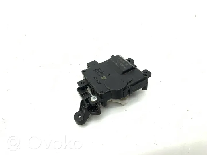 Subaru Outback (BS) Moteur actionneur de volet de climatisation AA1138003490