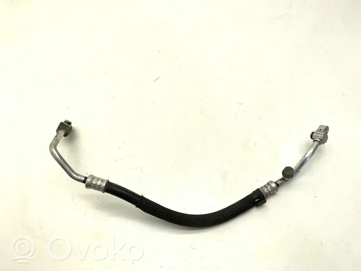 Subaru Outback (BS) Tubo flessibile aria condizionata (A/C) 