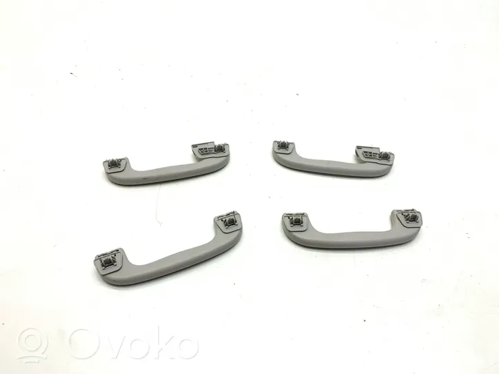 Subaru Outback (BS) Leva/interruttore dell’indicatore di direzione e tergicristallo 