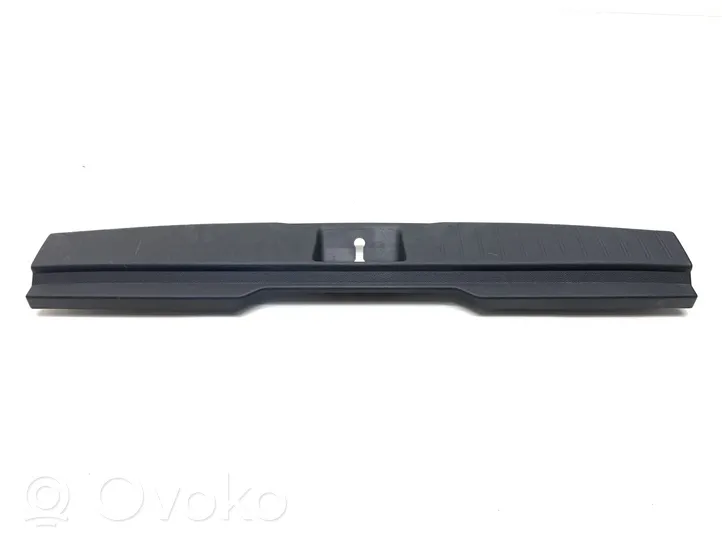 Subaru Outback (BS) Rivestimento laterale della consolle centrale posteriore 95073AL03A