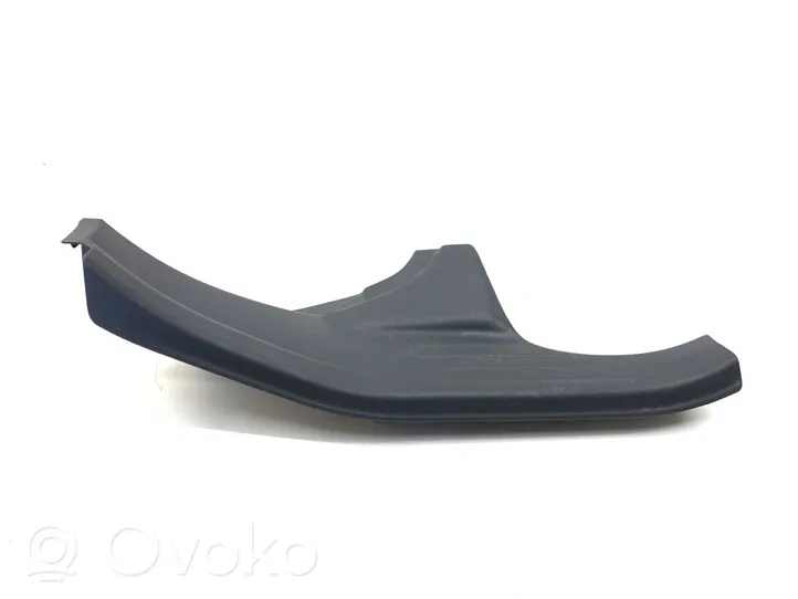 Subaru Outback (BS) Rivestimento del sottoporta delle minigonne laterali 94061AL02A