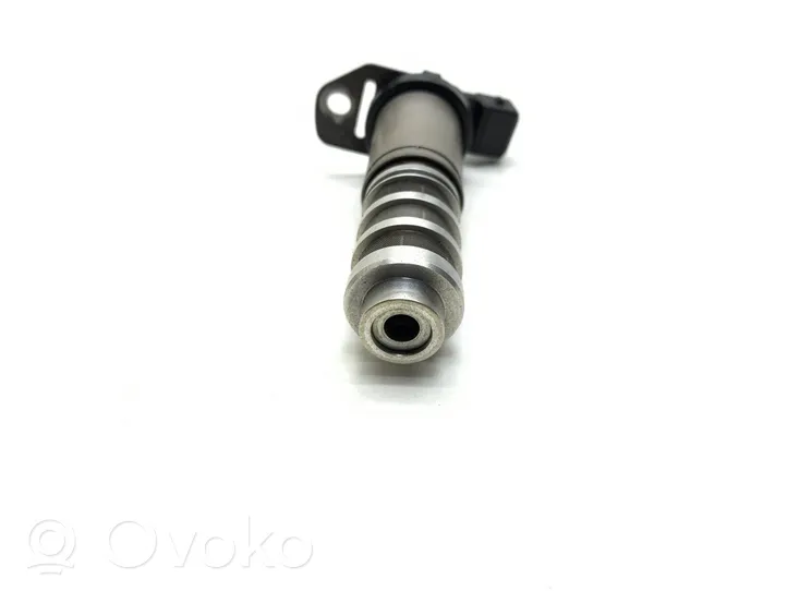 BMW 3 E92 E93 Magneettiventtiili 7585776