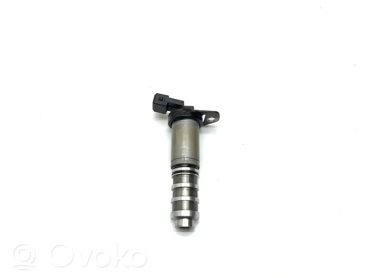 BMW 3 E92 E93 Magneettiventtiili 13151214