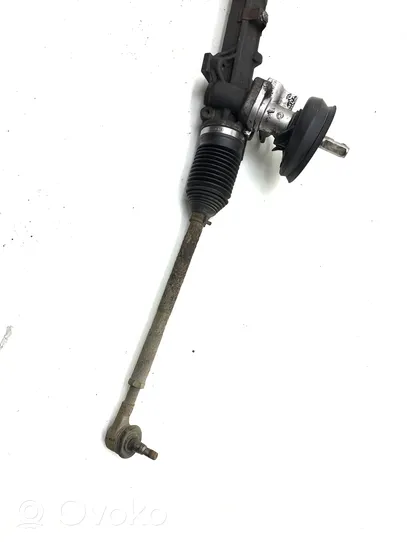 Peugeot 307 Steering rack FG2334J249GY9