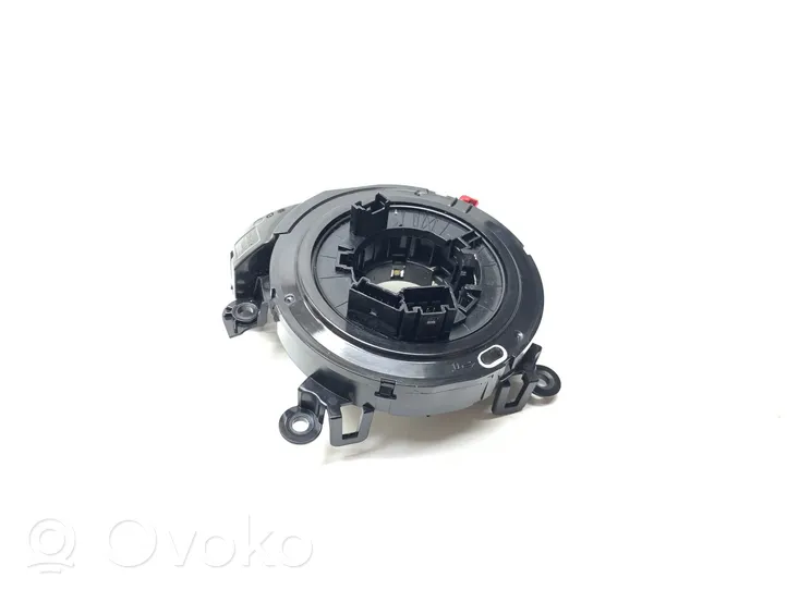 BMW 5 G30 G31 Innesco anello di contatto dell’airbag (anello SRS) 416541