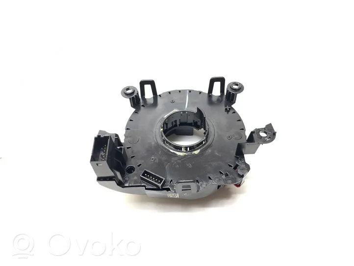 BMW 5 G30 G31 Innesco anello di contatto dell’airbag (anello SRS) 416541