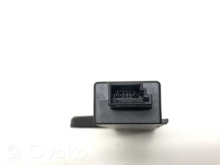 BMW 5 G30 G31 Antenna GPS 9220832