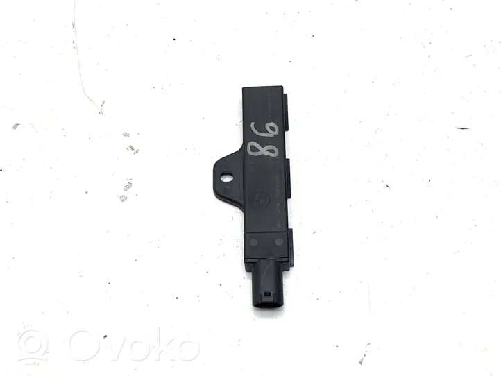 BMW 5 G30 G31 Modulo di controllo del corpo centrale 65209220831