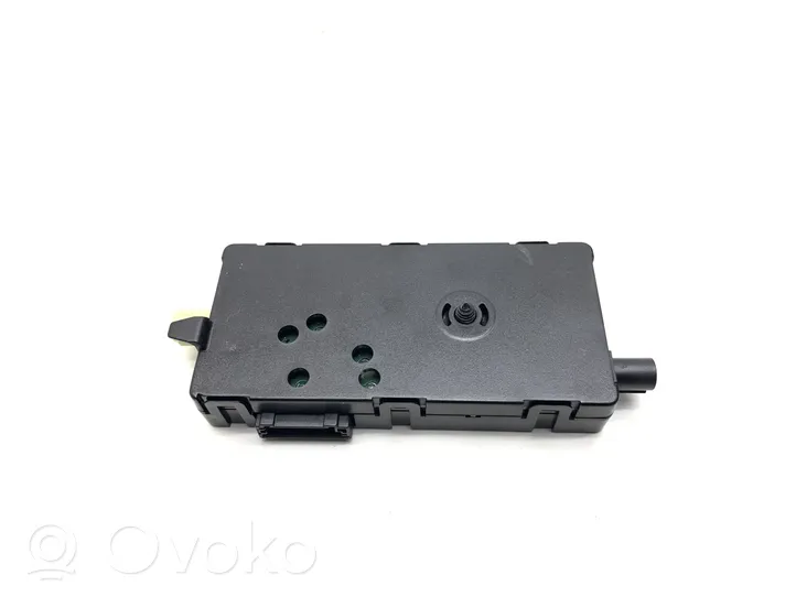 BMW 5 G30 G31 Antenna GPS 9384054