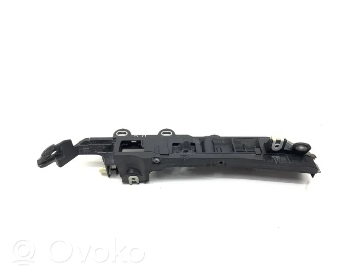 BMW 5 G30 G31 Cita virsbūves detaļa 9334787