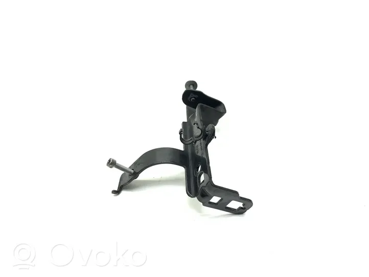 BMW 5 G30 G31 Serbatoio di compensazione del liquido refrigerante/vaschetta 8482530