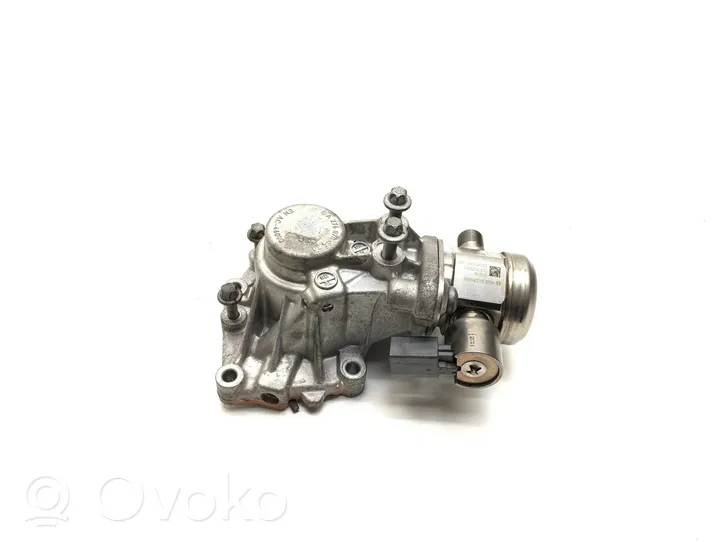 Mercedes-Benz E A207 Mekaaninen polttoainepumppu A2760700430