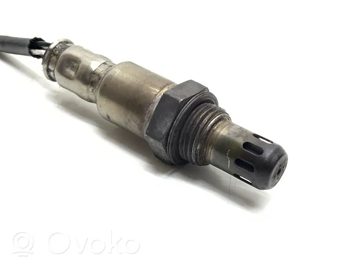 Mercedes-Benz E A207 Sonde lambda A0065422018