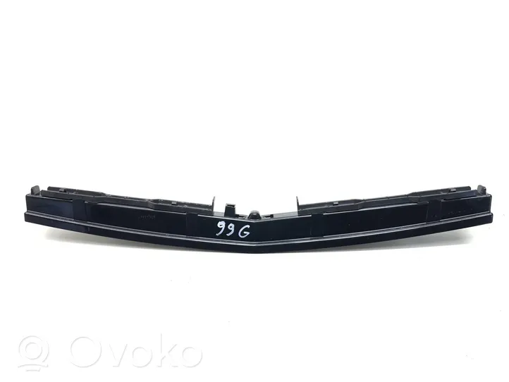 Mercedes-Benz E A207 Luce d’arresto centrale/supplementare A2078200156