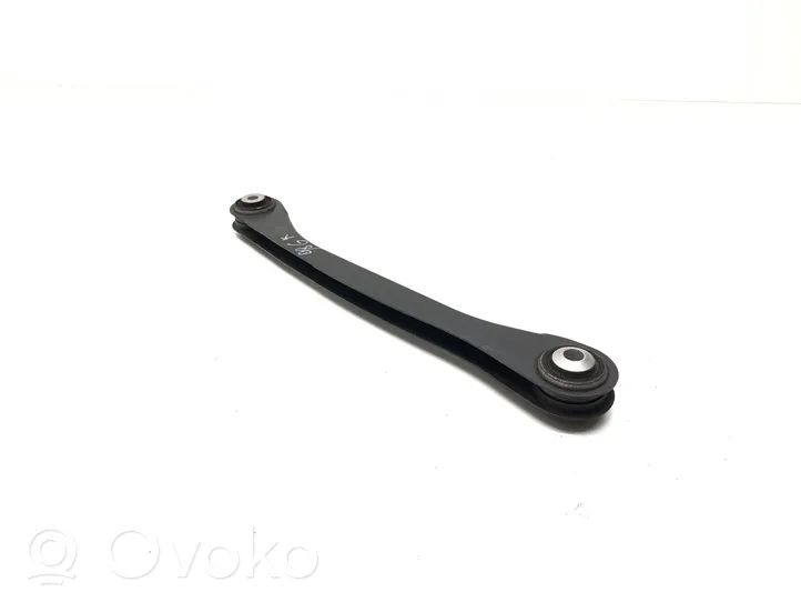 BMW 5 G30 G31 Braccio di controllo sospensione posteriore superiore/braccio oscillante 6861125