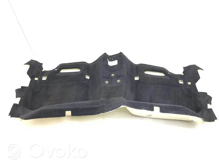 BMW 5 G30 G31 Tappeto per interni 7419459