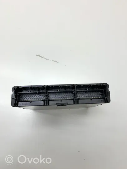 Toyota Prius (XW50) Centralina/modulo motore ECU 8998147470