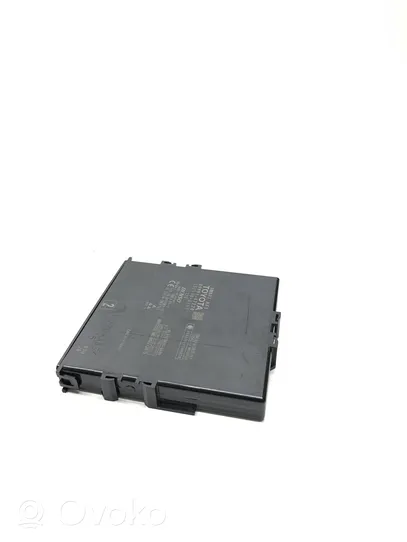 Toyota Prius (XW50) Module de contrôle airbag 8999047220