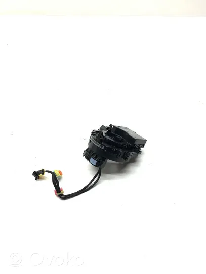 Toyota Prius (XW50) Airbag slip ring squib (SRS ring) 8924547010