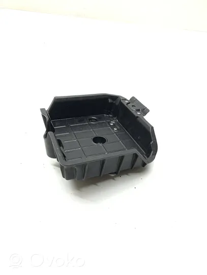 Toyota Prius (XW50) Battery box tray 7440447030