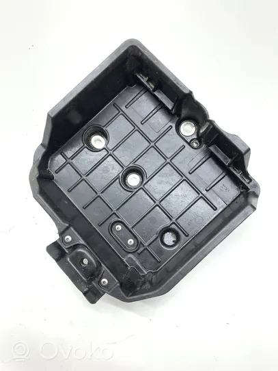 Toyota Prius (XW50) Battery box tray 7440447030