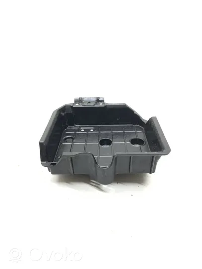 Toyota Prius (XW50) Battery box tray 7440447030