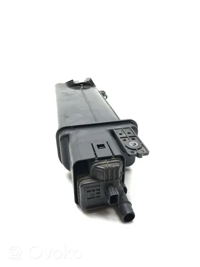 Toyota Prius (XW50) Aktivkohlefilter 7774047110