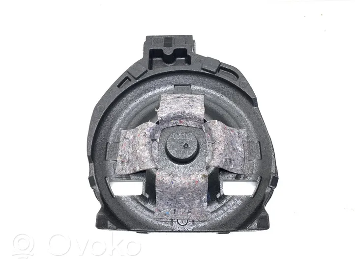 Toyota Prius (XW50) Autres éléments garniture de coffre 6499347090