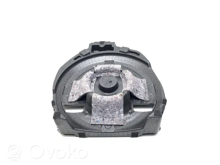 Toyota Prius (XW50) Autres éléments garniture de coffre 6499347090