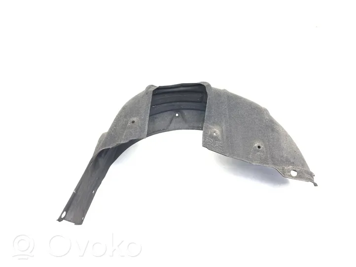 Toyota Prius (XW50) Rear arch fender liner splash guards 6568747060