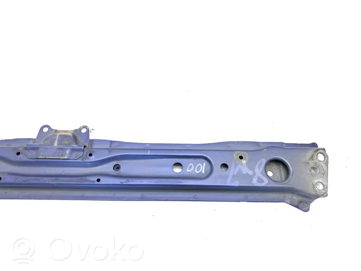 Toyota Prius (XW50) Traverse inférieur support de radiateur 