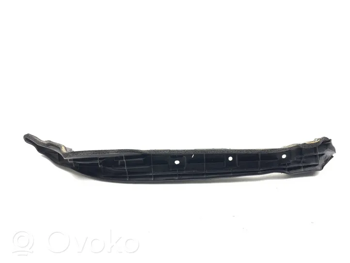 Toyota Prius (XW50) Panel wykończeniowy błotnika 5382747050