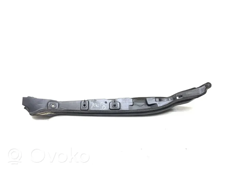 Toyota Prius (XW50) Panel wykończeniowy błotnika 5382747050