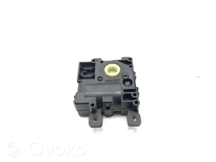 Toyota Prius (XW50) Motorino attuatore aria 0638002031