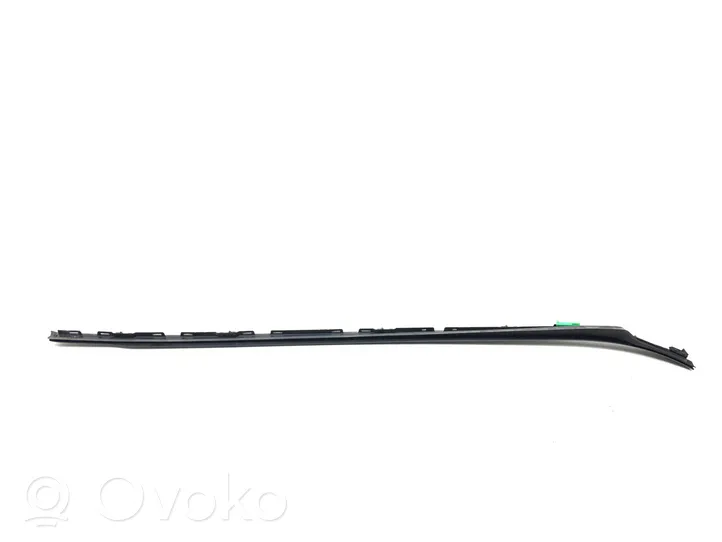 Toyota Prius (XW50) Windshield trim 7553547020