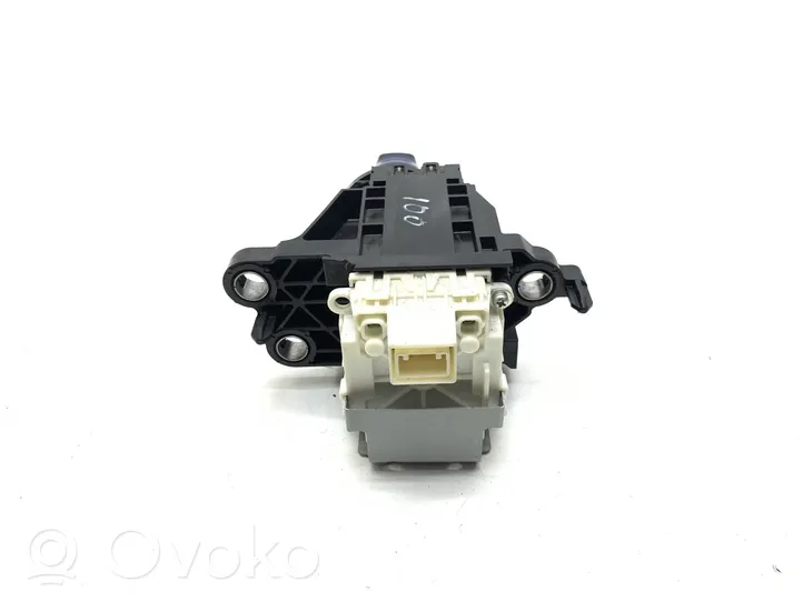 Toyota Prius (XW50) Gear shifter/selector 75G203LHD